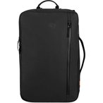 Mammut Seon 3-Way 20   Daypacks schwarz Größe 20L Lifestyle