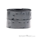 SQlab 712 Lenkerband-Schwarz-One Size