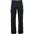 Black Diamond Recon Stretch Ski Hose Herren  Skihose schwarz Größe XL Freeride