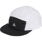 adidas RUN 5P CAP SOL Cap