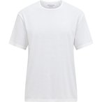 Peak Performance Wool Blend  Herren  T-Shirts weiss Größe S Trekking  Schnell 