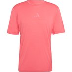 adidas Terrex Xperior Climacool+  Herren  Laufshirts pure turbo Größe XL Trail