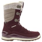 Lowa - Women's Barina Evo GTX - Winterschuhe 39 braun