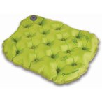 Sea to Summit Air Seat Insulated  Reise-Accessoires gruen Größe One Size Campi