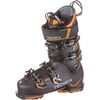 TECNICA MACH SPORT MV 110 TD X GW Skischuhe Herren
