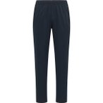 JOY Herren Sporthose TOM Hose, Größe 114 in Blau