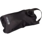 ORTLIEB Water-Bag 2 - Wasserbeutel schwarz