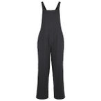 Billabong - Women's Pacific Time - Jumpsuit Gr XS grau