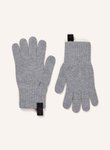 Ugg Handschuhe grau