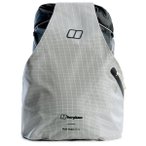 Berghaus - Women's Fast Hike 15 Backpack - Wanderrucksack grau