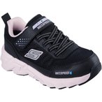 Skechers ELITE SPORT TREAD Sneaker Mädchen
