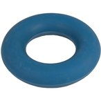 Black Diamond Forearm Trainer  Fingertrainer blau Größe One Size Training & Fi