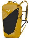 Salewa - Wanderrucksack - Pedroc Core 22L Olive Oil  - Gelb