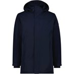 CMP Parka Herren