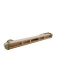 Y&Y Vertical - Kletterbalken - La Baguette  aus Holz - Beige