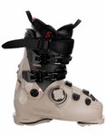 Atomic - Skischuhe &ndash; Herren &ndash; Ski Hawx Prime 130 S Boa GW - Hawx Pri