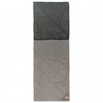 Grüezi Bag - WellhealthBlanket Wool - Decke Gr 160 - 191 cm - 200 x 150 cm Zip: