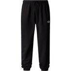 The North Face Simple Dome Jogger Hose Herren  Jeans & Freizeithose schwarz Grö