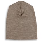 Engel   Mützen & Beanies braun Größe ONE SIZE Lifestyle  Hautfreundlich