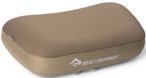 Sea to Summit Aeros Premium Large Reisekissen L