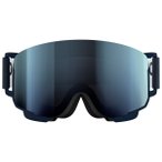 POC - Nexal S2 - Skibrille blau