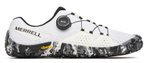 Merrell Herren Vapor Glove 6 Boa Barfußschuh 43.5