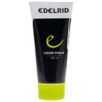 Edelrid - Liquid Chalk II - Chalk Gr 100 ml snow