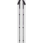 BLACK DIAMOND Wanderstöcke TRAIL TREK POLES, Größe ONE SIZE in Grau
