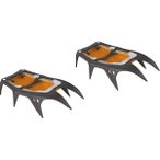 Petzl Frontteile VASAK - Ersatzteil uni