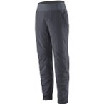 Patagonia Caliza Damen Kletterhose ( Dunkelblau 36 Größe,)