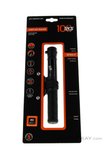 SKS Germany Airflex Racer SV Minipumpe-Schwarz-One Size