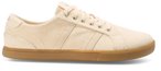 Xero Shoes Damen Dillon Canvas Barfußschuh 10