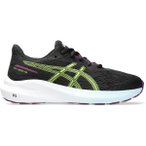 ASICS Kinder Laufschuhe GT-1000 13 GS, Größe 37 ½ in Weiß