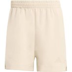 ADIDAS Herren Shorts SOFT LUX, Größe XS in Pink