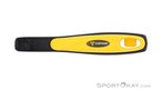 Topeak Shuttle Lever 1.2 Reifenheber Set-Schwarz-One Size