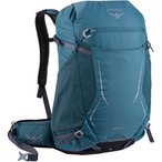 Osprey Hikelite 32 Wanderrucksack
