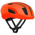 POC - Cytal - Radhelm Gr 50-56 cm - S rot
