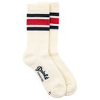 Devold - Archive Merino Sock - Multifunktionssocken 35-37 weiß