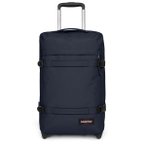 Eastpak - Transit'r S - Reisetasche blau