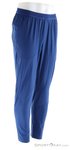The North Face Sunriser Herren Laufhose-Dunkel-Blau-XL