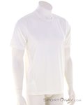 Salomon SHKout Core Herren T-Shirt-Weiss-XL