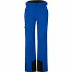 Ziener Paskal-Z Herren Skihose ( Blau 46)