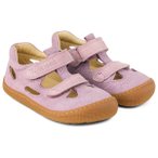 Koel - Kid's Deen Fantasy - Sandalen 25 bunt