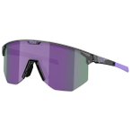 Bliz - Hero Small Cat. 3 - Fahrradbrille lila