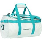 Kari Traa Traa 30L   Reisetasche tuerkis Größe 30L Lifestyle