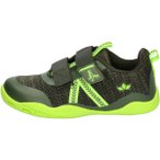 Lico Kinder Aride V Schuhe (Größe 28, gruen)