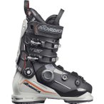 Nordica Sportmachine 3 120 BOA (GW) 25/26 Herren Alpin Skischuhe ( Neutral 32,5 