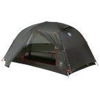 Big Agnes - Copper Spur UL2 - 2-Personen Zelt grau