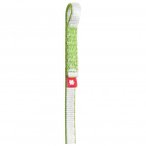 Ocun - ST-Sling DYN 12mm - Express-Schlinge Gr 80 cm weiß