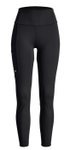 Ortovox All Mountain Tights W - Kletterhose